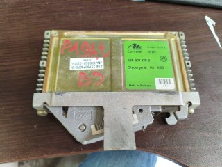 Блок управления ABS/ESP Volkswagen Passat B3 1988-1997, 535907379V