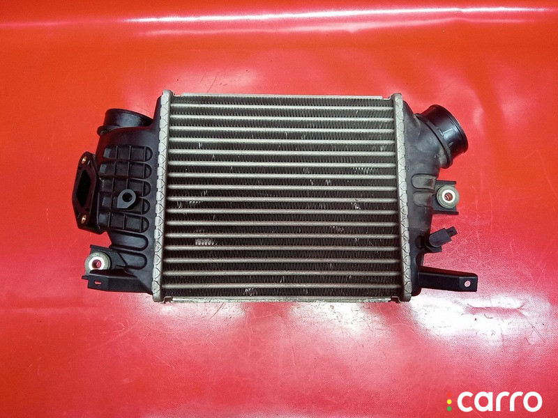 ИНТЕРКУЛЕР Subaru Legacy, SIC-TM0150, фото 1
