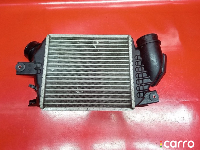 ИНТЕРКУЛЕР Subaru Legacy, SIC-TM0150, фото 2