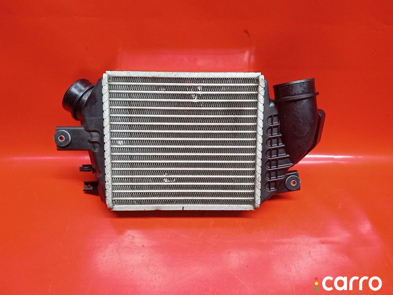 ИНТЕРКУЛЕР Subaru Legacy, SIC-TM0150, фото 3