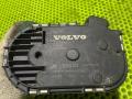 31216665 дроссельная заслонка Volvo XC60 1 поколение [рестайлинг] 2016г. - фото №4