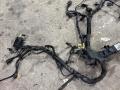A6511501333, A6510104100, A6511505933, A6511590625 проводка двигателя Mercedes-Benz E W212 2009г. - фото №2