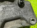 A6512011109, 6512011109 кронштейн генератора Mercedes-Benz E W212 2009г. - фото №2