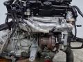B47D20A двигатель BMW 3 F30/F31 2012г. - фото №3