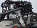B47D20A двигатель BMW 3 F30/F31 2012г. - фото №4
