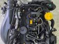 K9K837 двигатель Renault Scenic 3 поколение 2012г. - фото №2