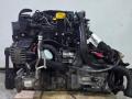 K9K837 двигатель Renault Scenic 3 поколение 2012г. - фото №3