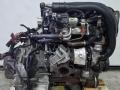 K9K837 двигатель Renault Scenic 3 поколение 2012г. - фото №4
