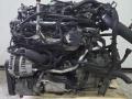 R9M, 622951, R9M502 двигатель Mercedes-Benz Vito W447 2015г. - фото №3
