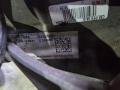 PF6, 320102570R МКПП Mercedes-Benz Vito W447 2015г. - фото №3