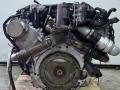 CAS двигатель Audi Q7 4L 2008г. - фото №5