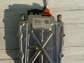 68443445AC, 9043244B подогреватель охлаждающей жидкости Jeep Wrangler 4 поколение 2021г. - фото №3