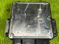 237102265R, 0281030576, 237104135R блок управления двигателем Renault Master 3 поколение [рестайлинг] 2015г. - фото №3