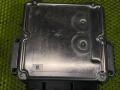 237102265R, 0281030576, 237104135R блок управления двигателем Renault Master 3 поколение [рестайлинг] 2015г. - фото №3