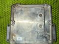 237103984R, 0281032700, 237107550R блок управления двигателем Renault Trafic 3 поколение 2018г. - фото №3