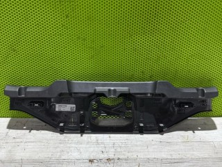 потолок, ориг. номер 6BR67TX7AD, Jeep Wrangler 4 поколение 2017-2023