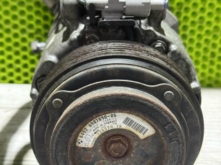 компрессор кондиционера, ориг. номер 7SBU17C, 6987890, 6452698789005, 698789005, BMW 5 F10/F11 2009-2013