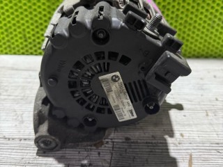 генератор, ориг. номер 7807187, BMW 5 F10/F11 2009-2013