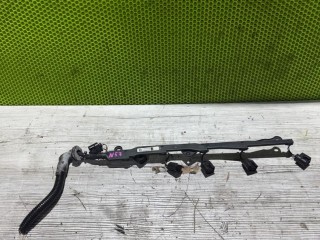 проводка форсунок, ориг. номер 759045905, 5001695878, BMW 5 F10/F11 2009-2013