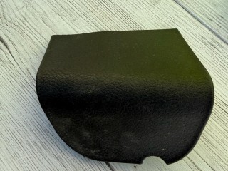 обшивка салона левая, ориг. номер P6BW81TX7AB, Jeep Wrangler 4 поколение 2017-2023