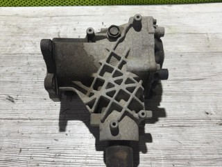 раздаточная коробка, ориг. номер P31325104, Volvo S80 2 [2-й рестайлинг] 2013-2016