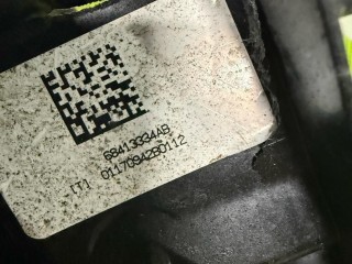 клапан вентиляции топливного бака, ориг. номер 68413334AB, 68473869AA, 68364207AA, Jeep Wrangler 4 поколение 2017-2023