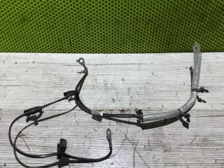 проводка, ориг. номер 68378929AD, Jeep Wrangler 4 поколение 2017-2023