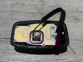 антенна, ориг. номер 68293962AA, Jeep Wrangler 4 поколение 2017-2023