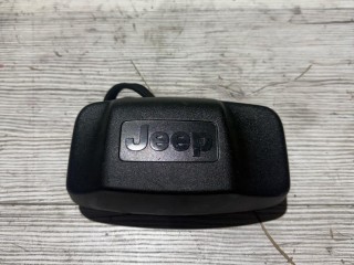 антенна, ориг. номер 68293962AA, Jeep Wrangler 4 поколение 2017-2023