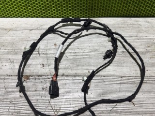 проводка салона, ориг. номер P68336272AD, Jeep Wrangler 4 поколение 2017-2023