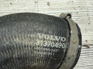 патрубок интеркулера, ориг. номер 31370490, Volvo XC60 2008-2013