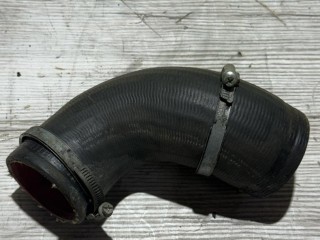 патрубок интеркулера, ориг. номер 31370490, Volvo XC60 2008-2013