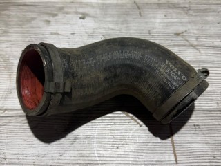 патрубок интеркулера, ориг. номер 31370490, Volvo XC60 2008-2013