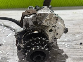 ТНВД, ориг. номер 7795713, 0445010126, BMW 7 E65/E66 [рестайлинг] 2005-2008