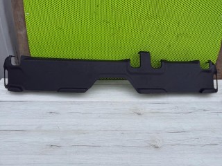 пластик салона, ориг. номер P6RX90TX7AA, Jeep Wrangler 4 поколение 2017-2023