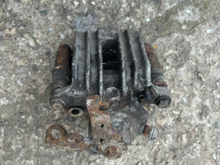 Суппорт, Volkswagen Golf 4 1997-2006