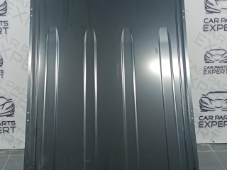 крыша, ориг. номер 6311160620, Toyota Land Cruiser Prado 4 поколение J150