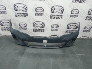 бампер передний, ориг. номер 51118069346, BMW 3 G20/G21 2018-2022