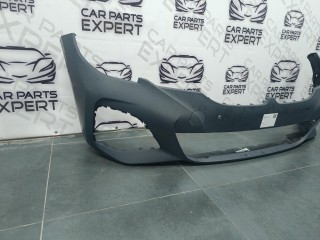 бампер передний, ориг. номер 51118069346, BMW 3 G20/G21 2018-2022