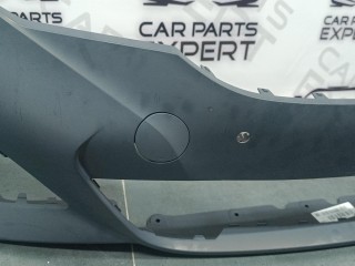 бампер передний, ориг. номер 51118069346, BMW 3 G20/G21 2018-2022