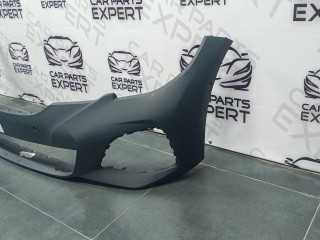 бампер передний, ориг. номер 51118069346, BMW 3 G20/G21 2018-2022