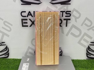 фильтр воздушный, ориг. номер X0190000014, LiXiang L7 1 поколение [рестайлинг] 2024-2026