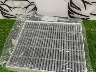 фильтр салонный, ориг. номер 8894900181, Zeekr X 1 поколение