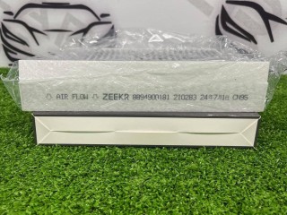 фильтр салонный, ориг. номер 8894900181, Zeekr X 1 поколение