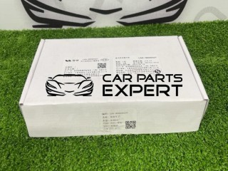 тормозные колодки перед., ориг. номер LAA-90000327, LiXiang L6 1 поколение 2024-2026