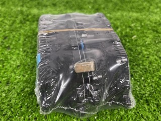 тормозные колодки, ориг. номер X01-90000282, LiXiang L8 2022-2024