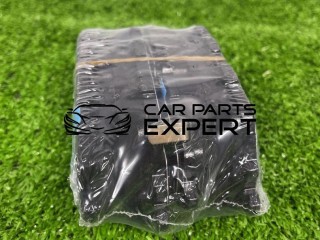 тормозные колодки, ориг. номер X01-90000282, LiXiang L8 2022-2024