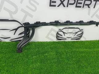 крепление заднего бампера, ориг. номер A1678853805, Mercedes-Benz GLS X167 2019-2023