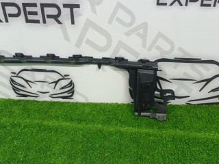 крепление заднего бампера, ориг. номер A1678853805, Mercedes-Benz GLS X167 2019-2023