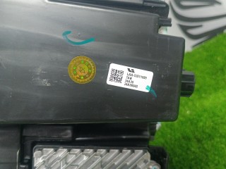 фара правая, ориг. номер LAA53011089, LiXiang L6 1 поколение 2024-2026